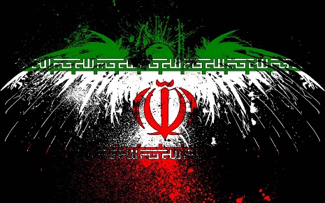 İranın allahsız Qarabağ siyasəti – TƏHLİL